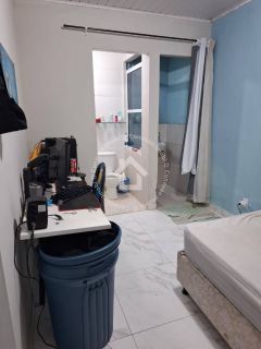 Vende-se Casa na Aruana