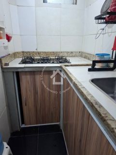 Vende-se Casa na Aruana