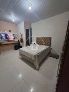 Vende-se Casa na Aruana