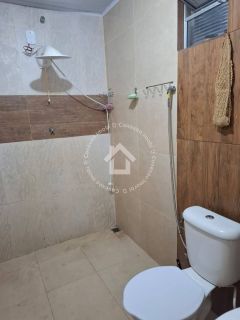 Vende-se Casa na Aruana