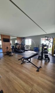 Apartamento à venda no CONDOMÍNIO GREEN VILLAGE - Barra Dos Coqueiros | 02 quartos e 01 suíte