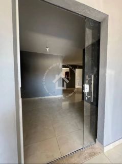 2 casas à venda no Parque São José, próximo ao Condomínio vida nova sobrado | 1 pronta e outra em fase de acabamento