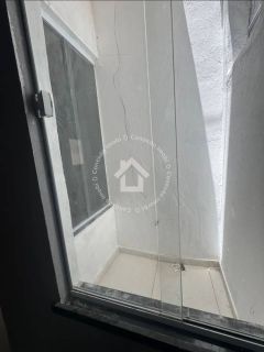 2 casas à venda no Parque São José, próximo ao Condomínio vida nova sobrado | 1 pronta e outra em fase de acabamento