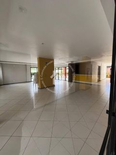 Apartamento à venda no CONDOMÍNIO VISTA MARINA - Bairro Aruana | 3 Quartos, 1 Suíte
