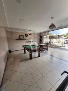Apartamento à venda no CONDOMÍNIO VISTA MARINA - Bairro Aruana | 3 Quartos, 1 Suíte