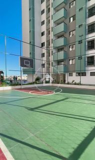 Apartamento à venda no Condomínio Le Vert Boulevard - Bairro Farolândia 3 quartos, 1 suíte