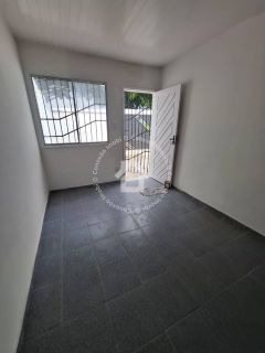Casa à venda - Bairro Aruana