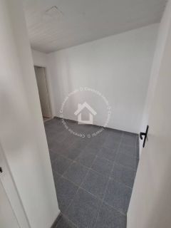 Casa à venda - Bairro Aruana