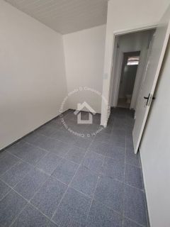 Casa à venda - Bairro Aruana