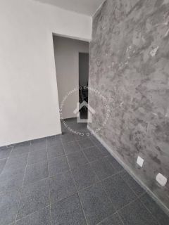 Casa à venda - Bairro Aruana