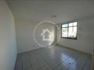 Apartamento à venda no EDIFÍCIO SÍLVIO CÉSAR LEITE com 04 quartos 01 suítes no bairro Centro em Aracaju