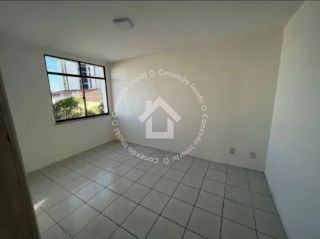 Apartamento à venda no EDIFÍCIO SÍLVIO CÉSAR LEITE com 04 quartos 01 suítes no bairro Centro em Aracaju
