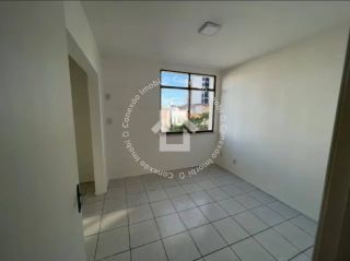 Apartamento à venda no EDIFÍCIO SÍLVIO CÉSAR LEITE com 04 quartos 01 suítes no bairro Centro em Aracaju