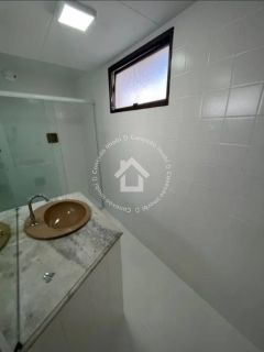 Apartamento à venda no EDIFÍCIO SÍLVIO CÉSAR LEITE com 04 quartos 01 suítes no bairro Centro em Aracaju
