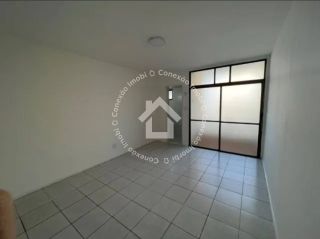 Apartamento à venda no EDIFÍCIO SÍLVIO CÉSAR LEITE com 04 quartos 01 suítes no bairro Centro em Aracaju