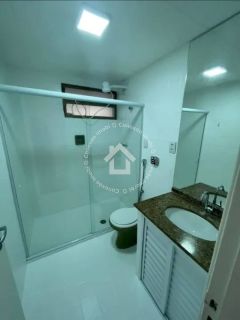 Apartamento à venda no EDIFÍCIO SÍLVIO CÉSAR LEITE com 04 quartos 01 suítes no bairro Centro em Aracaju