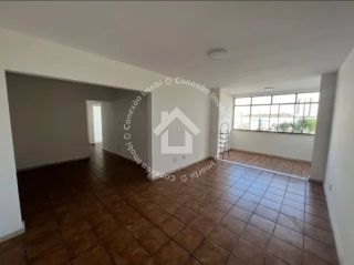 Apartamento à venda no EDIFÍCIO SÍLVIO CÉSAR LEITE com 04 quartos 01 suítes no bairro Centro em Aracaju