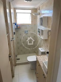 Apartamento à venda no EDIFÍCIO SIMONE BEATRIZ- Bairro Suíssa em Aracaju | 4 quartos, 1 Suíte