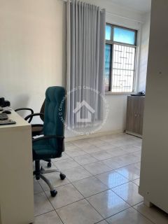 Apartamento à venda no EDIFÍCIO SIMONE BEATRIZ- Bairro Suíssa em Aracaju | 4 quartos, 1 Suíte