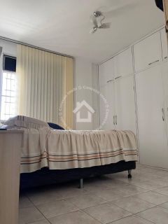 Apartamento à venda no EDIFÍCIO SIMONE BEATRIZ- Bairro Suíssa em Aracaju | 4 quartos, 1 Suíte
