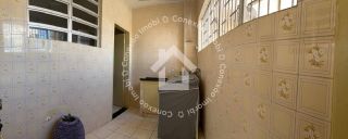 Apartamento à venda no EDIFÍCIO SIMONE BEATRIZ- Bairro Suíssa em Aracaju | 4 quartos, 1 Suíte
