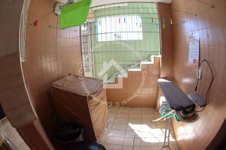 Casa à venda - Bairro São Conrado | Duplex e de Esquina