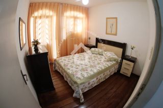 Casa à venda - Bairro São Conrado | Duplex e de Esquina