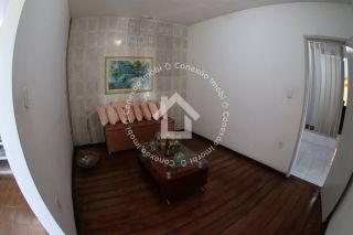 Casa à venda - Bairro São Conrado | Duplex e de Esquina