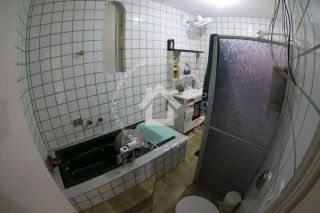 Casa à venda - Bairro São Conrado | Duplex e de Esquina