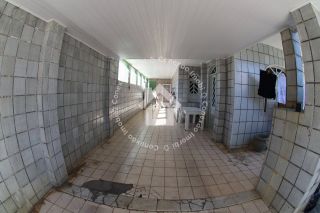 Casa à venda - Bairro São Conrado | Duplex e de Esquina