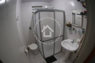 Casa à venda - Bairro São Conrado | Duplex e de Esquina