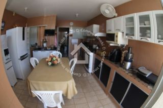 Casa à venda - Bairro São Conrado | Duplex e de Esquina