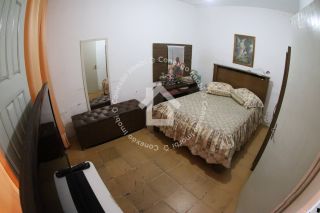 Casa à venda - Bairro São Conrado | Duplex e de Esquina