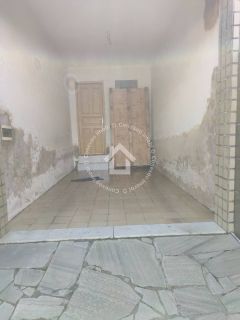 Casa à venda no Bairro Novo Paraíso - 4 Quartos, 2 Suítes