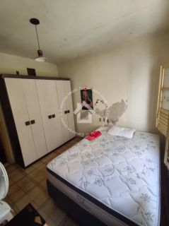 Casa à venda no Bairro Novo Paraíso - 4 Quartos, 2 Suítes