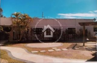 Apartamento à Venda no CONDOMÍNIO ALAMEDA DAS ÁGUAS - Bairro Inácio Barbosa | 02 quartos