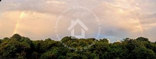 Apartamento à venda no Condomínio Sérgio Vieira de Melo - Bairro Orlando Dantas