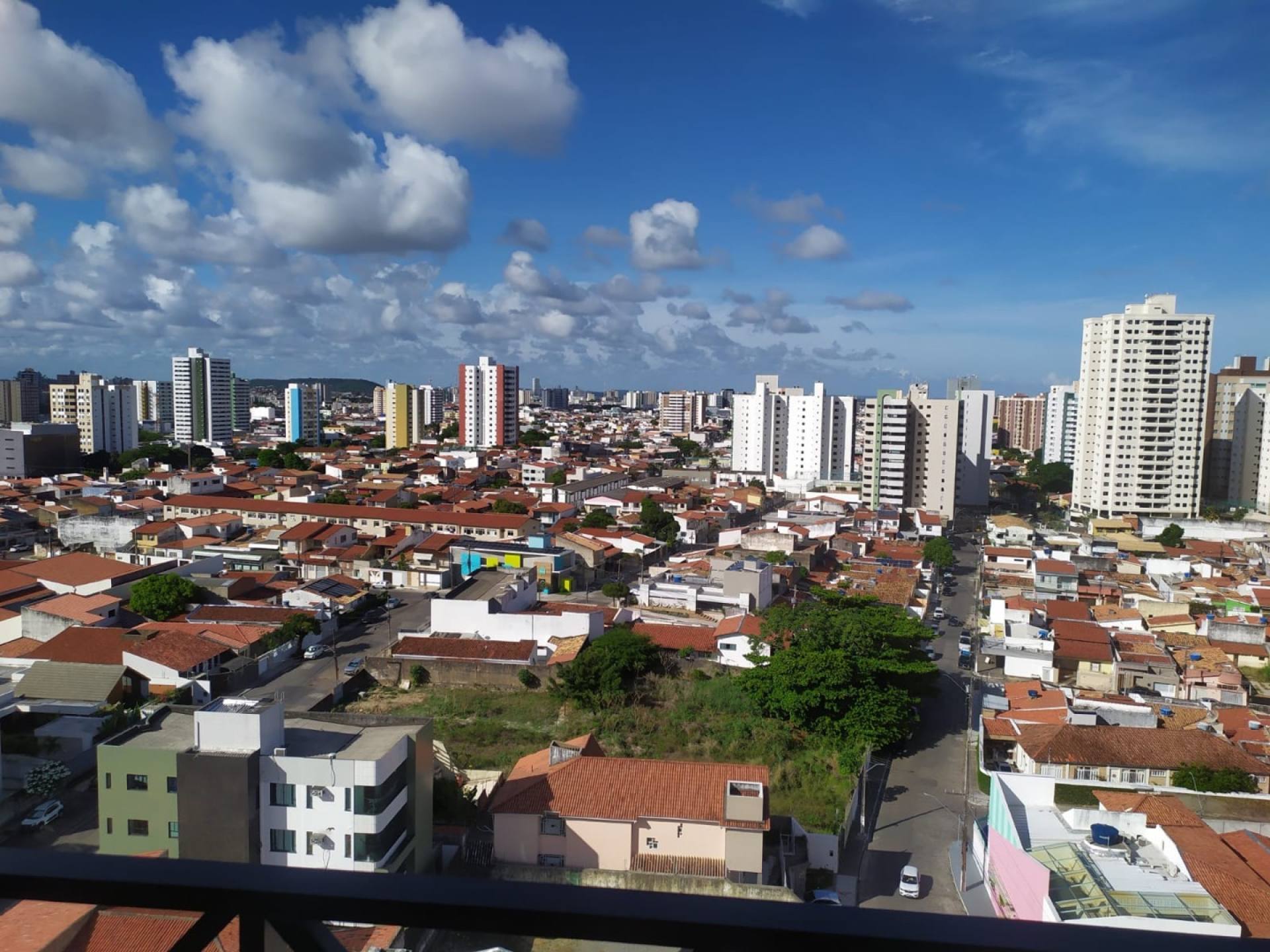 Ap 10 andar  Adauto Nicolau FOTOS PENDENTES