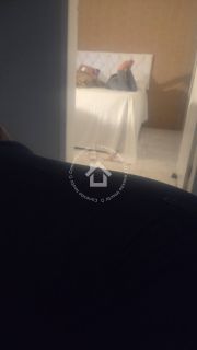 Casa à venda na Barra Dos Coqueiros - Bairro Centro | 2 Quartos e Toda Lajeada