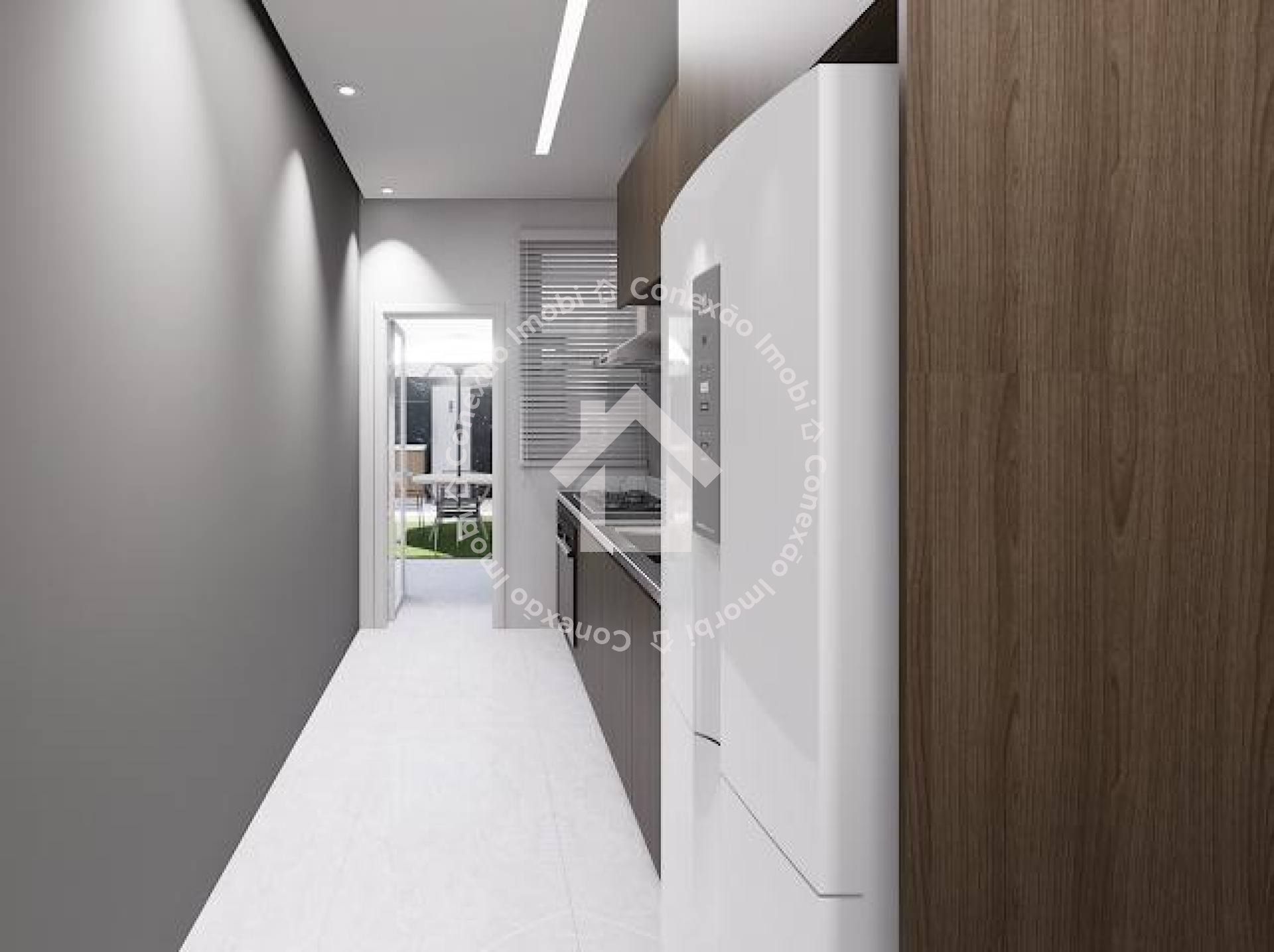 Casa nova à venda na Barra dos Coqueiros - Aquisição e Construção ( Entrega em 180 dias )