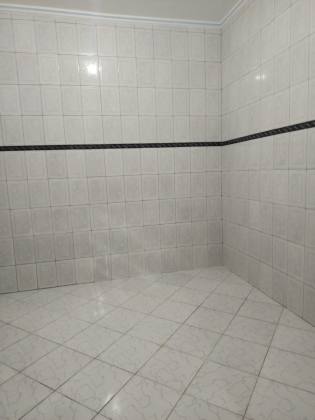 Casa à venda no Bairro Luzia - 3 Quartos, 1 Suíte