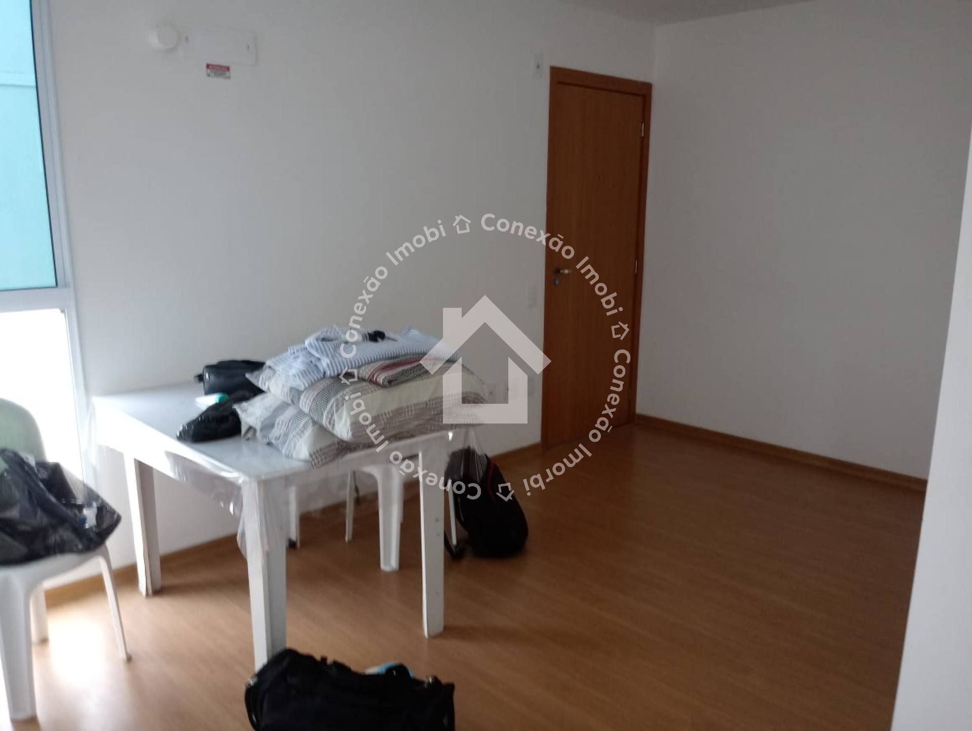 Apartamento à venda no CONDOMÍNIO PARQUE ALAMEDA REAL  - Bairro Santa Maria