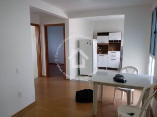 Apartamento à venda no CONDOMÍNIO PARQUE ALAMEDA REAL  - Bairro Santa Maria