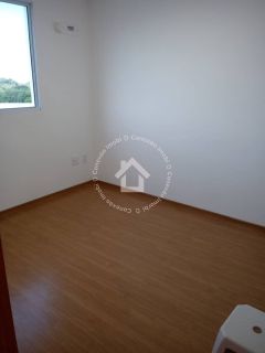Apartamento à venda no CONDOMÍNIO PARQUE ALAMEDA REAL  - Bairro Santa Maria