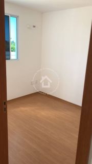 Apartamento à venda no CONDOMÍNIO PARQUE ALAMEDA REAL  - Bairro Santa Maria