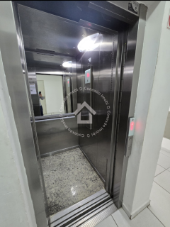 Apartamento à Venda no CONDOMÍNIO JARDIM TROPICAL - Nossa Senhora do Socorro