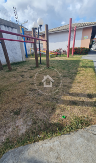 Apartamento à Venda no CONDOMÍNIO JARDIM TROPICAL - Nossa Senhora do Socorro