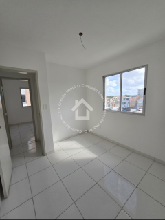 Apartamento à Venda no CONDOMÍNIO JARDIM TROPICAL - Nossa Senhora do Socorro