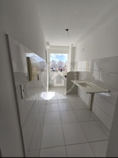 Apartamento à Venda no CONDOMÍNIO JARDIM TROPICAL - Nossa Senhora do Socorro