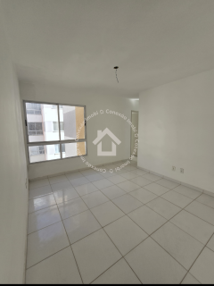 Apartamento à Venda no CONDOMÍNIO JARDIM TROPICAL - Nossa Senhora do Socorro
